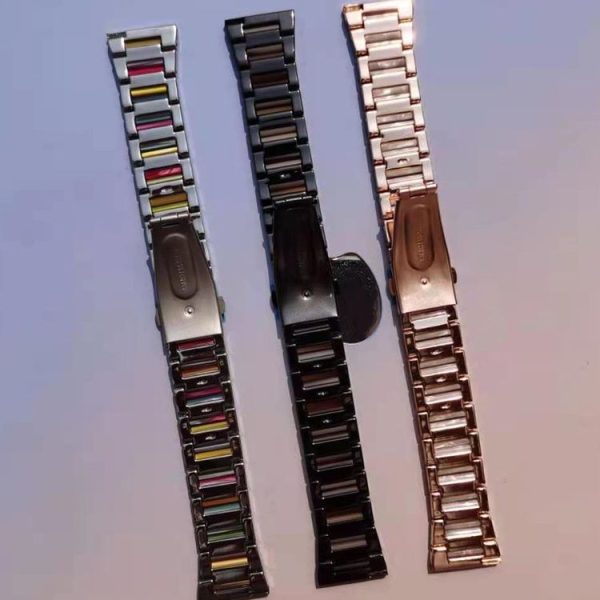 Eda001901802n 6.jpg
