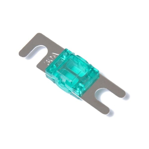 Eda002047301 3.jpg