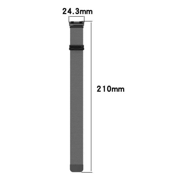 Eda002174601e 4.jpg