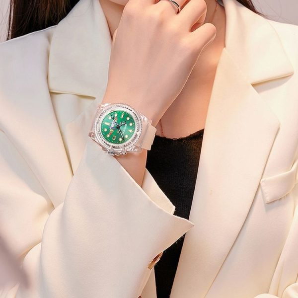 Eda002236501e 6.jpg