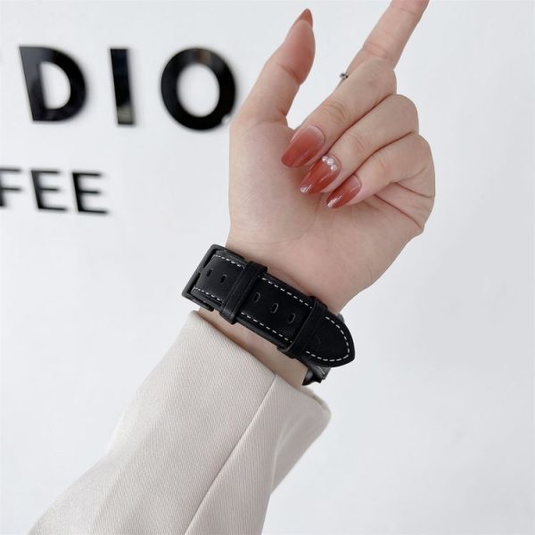 Eda002251202f 4.jpg