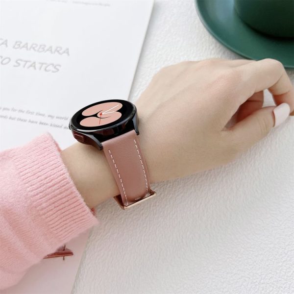 Eda002255301h 3.jpg