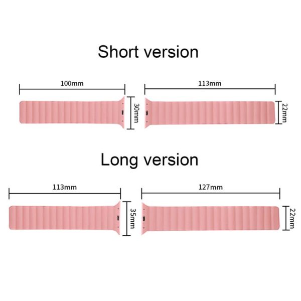 Eda002257302zb 4.jpg