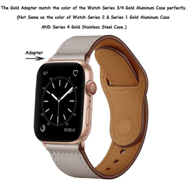 Eda002263801m 4.jpg