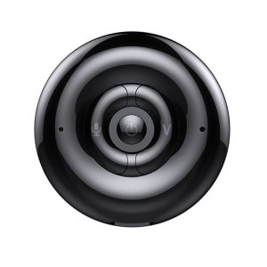 Eda002356302a 1.jpg