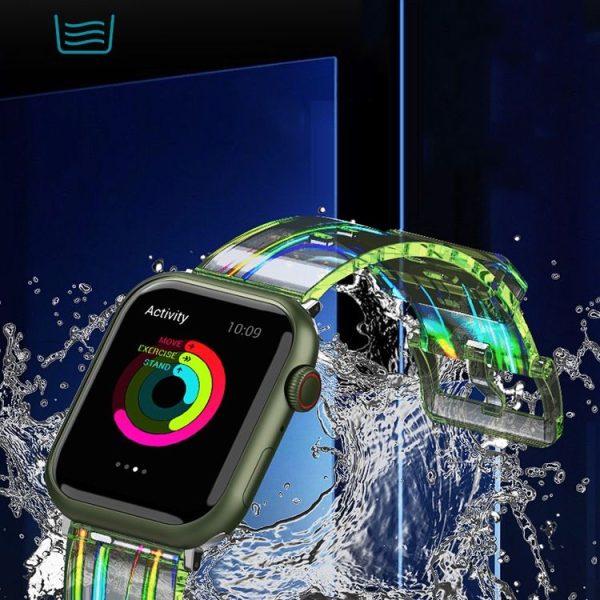 Eda002425002a 5.jpg