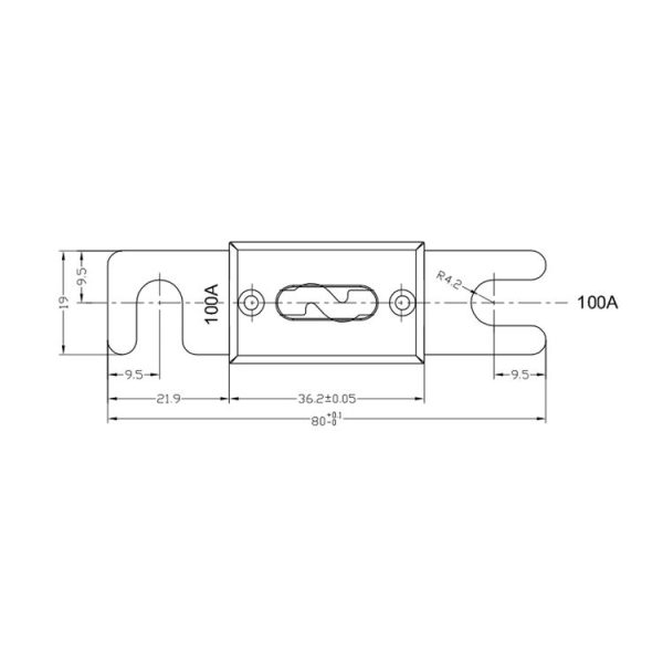 Eda002425601 7.jpg