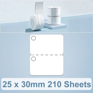 Eda002442901h 1.jpg