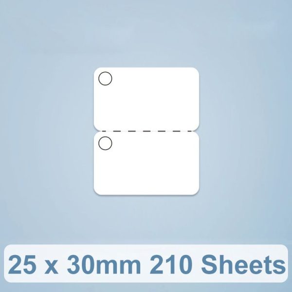 Eda002442901h 2.jpg