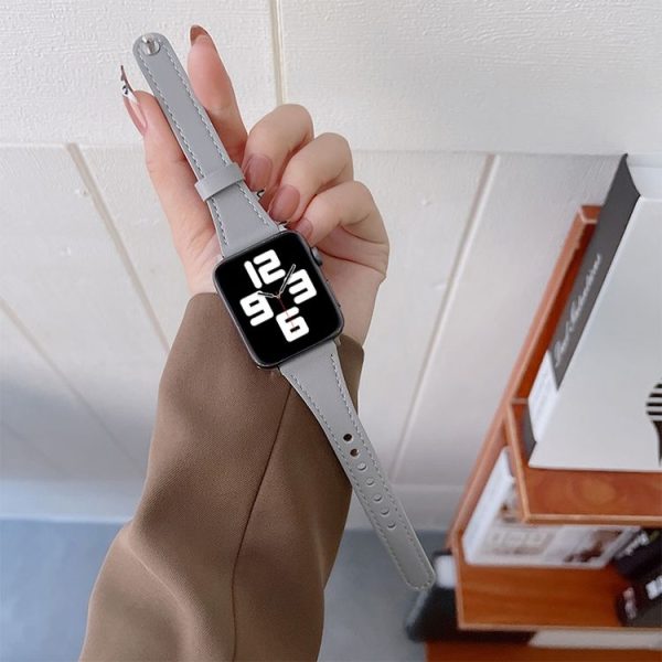 Eda002458902f 3.jpg