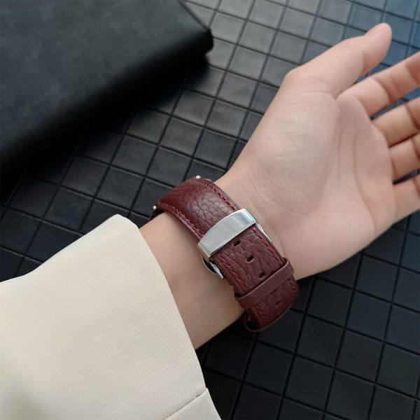 Eda002502502i 5.jpg