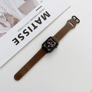 Eda002552902a 1.jpg