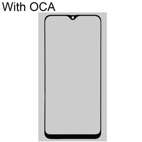 Eda002562609 2.jpg