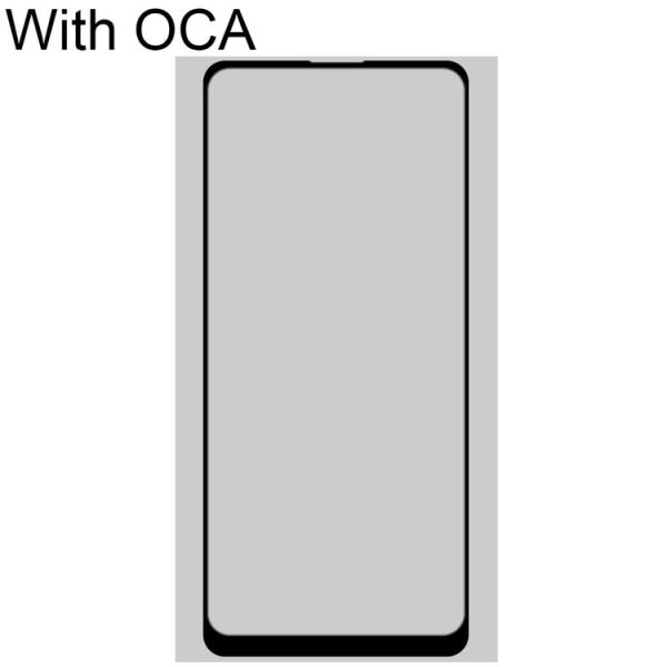 Eda002562631 2.jpg