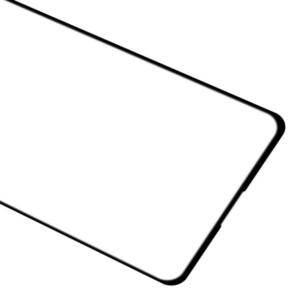 Eda002562631 4.jpg