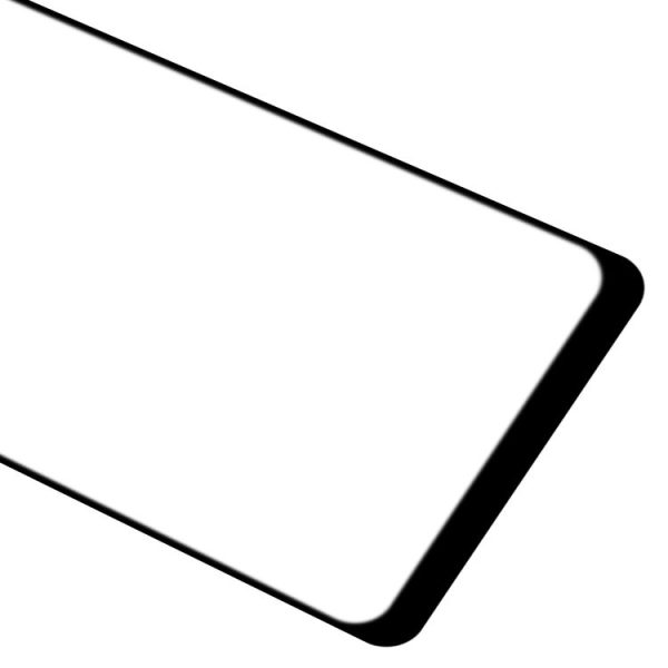Eda002562631 5.jpg