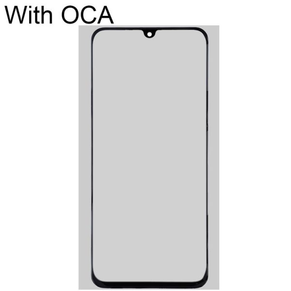 Eda002568905 2.jpg