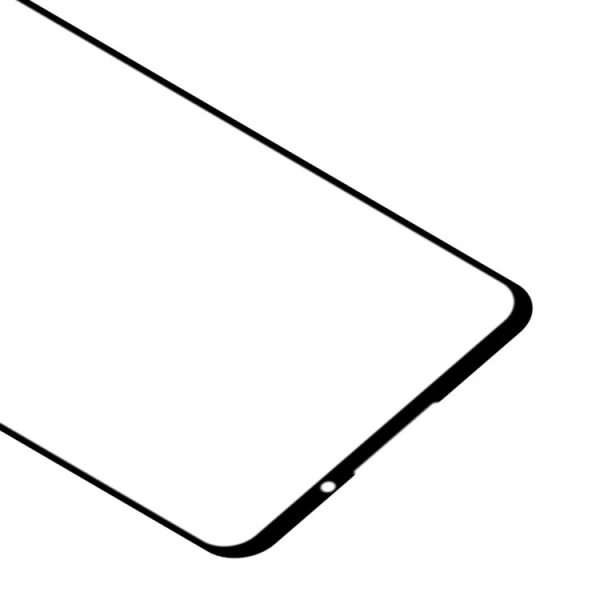 Eda002568918 4.jpg