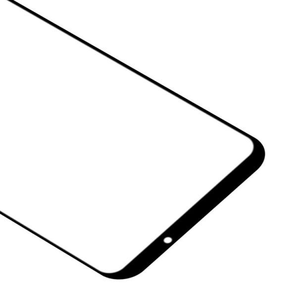 Eda002568919 4.jpg