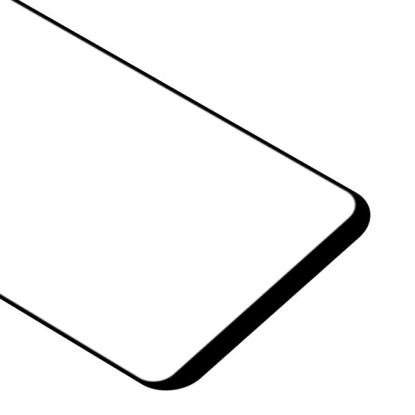 Eda002568919 5.jpg