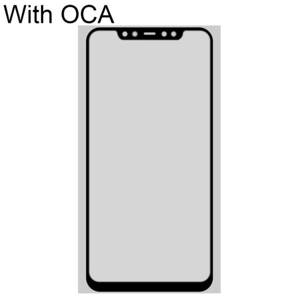 Eda002568920 2.jpg