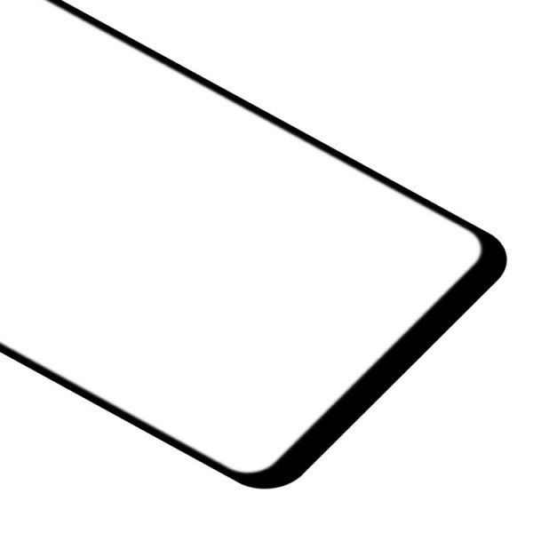 Eda002568920 5.jpg