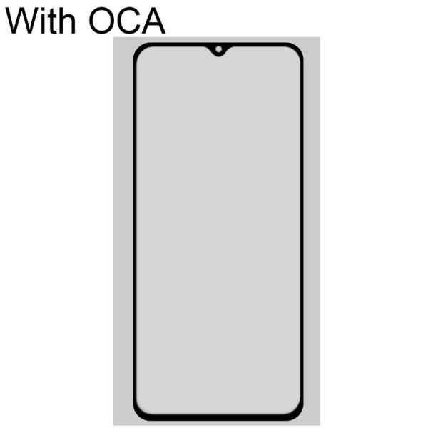 Eda002568922 2.jpg