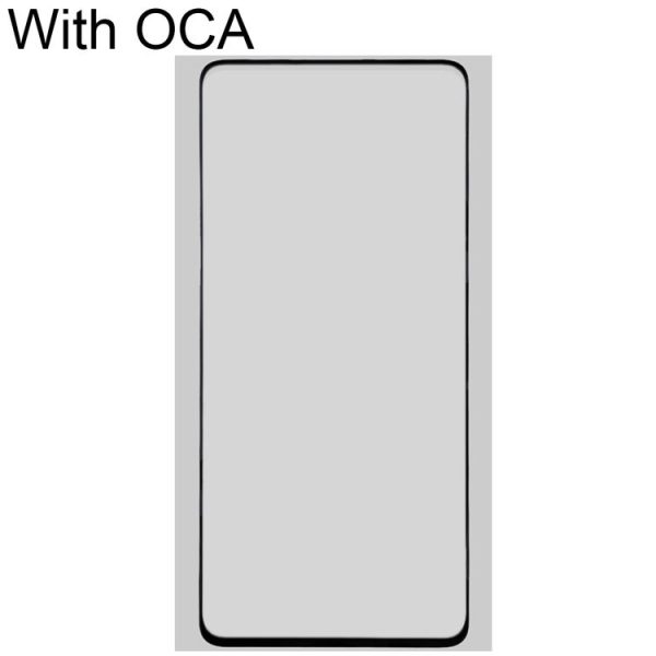 Eda002568926 2.jpg