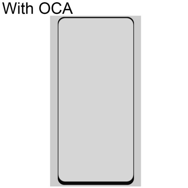 Eda002568929 2.jpg