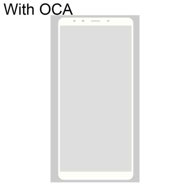 Eda002569005b 2.jpg