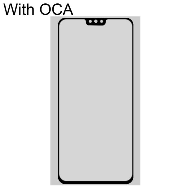 Eda002570317 2.jpg