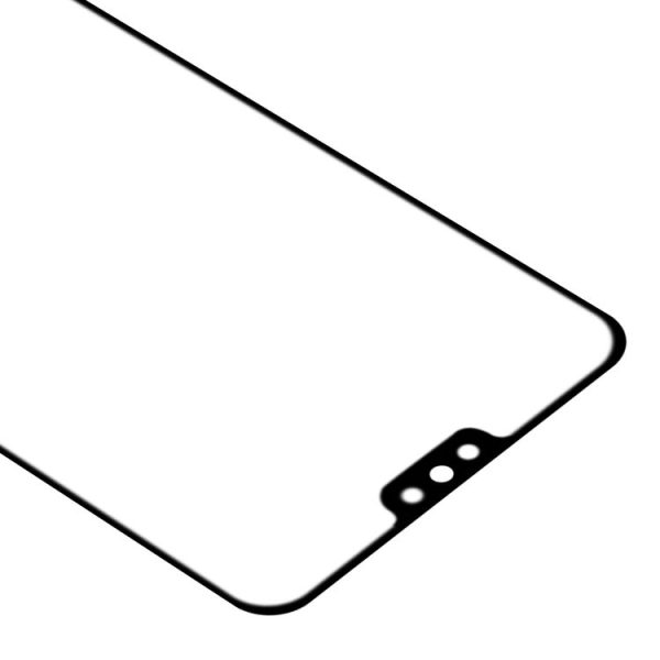 Eda002570317 4.jpg