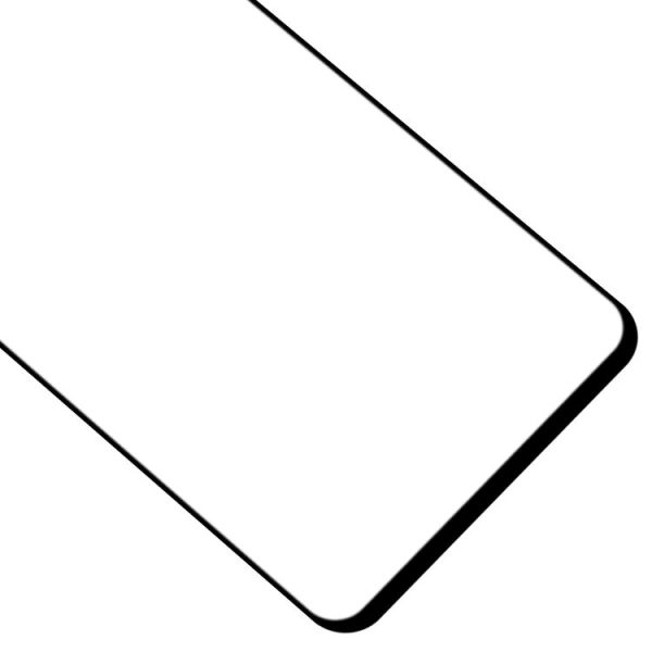 Eda002570327 5.jpg