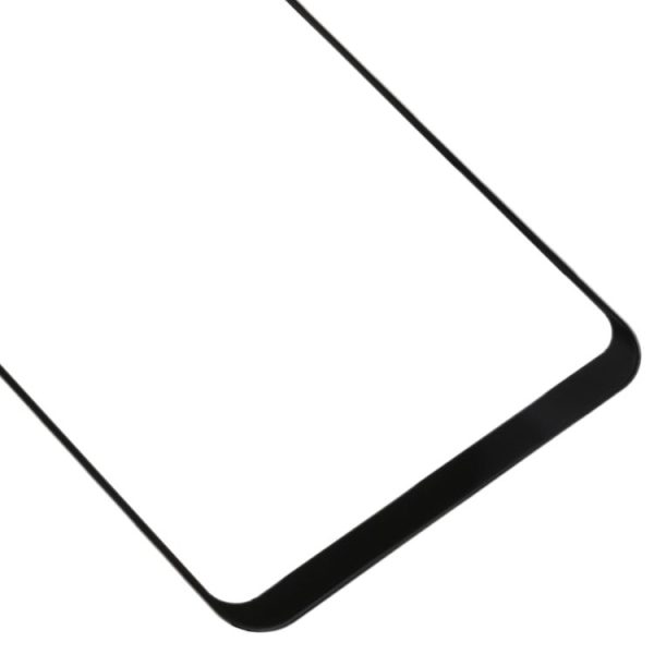 Eda002570335 5.jpg