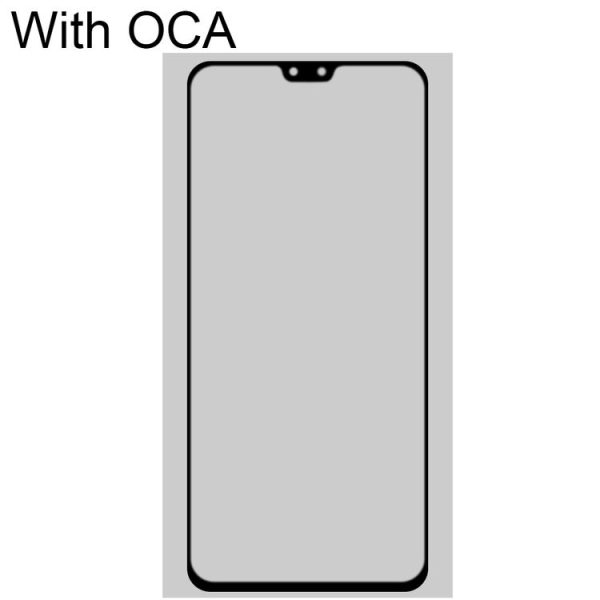 Eda002570339 2.jpg
