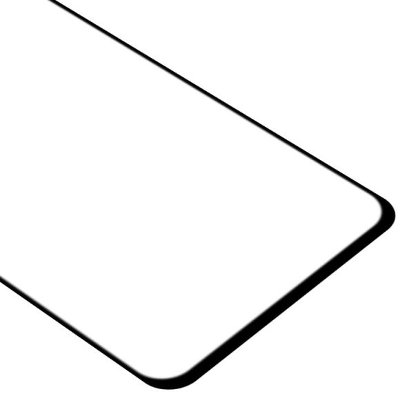 Eda002570339 5.jpg