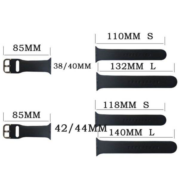 Eda002575801i 3.jpg