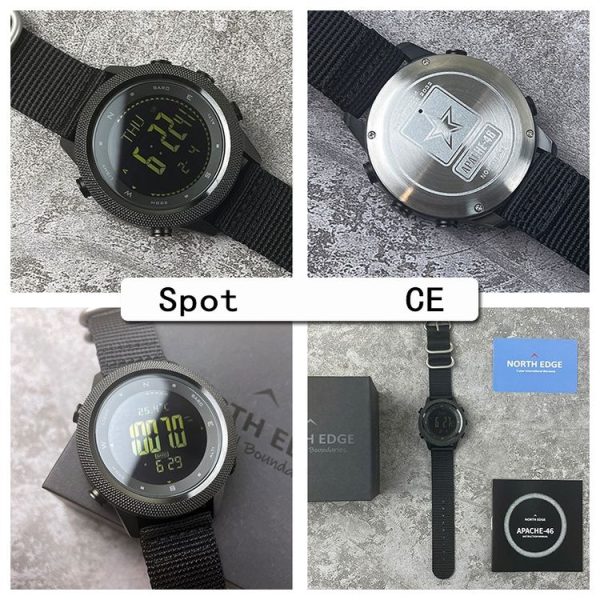 Eda002582301a 7.jpg