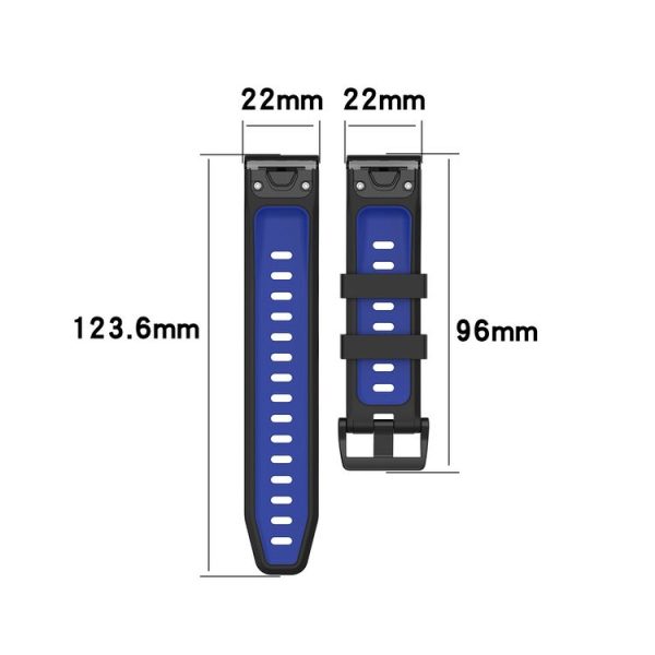 Eda002592501a 6.jpg