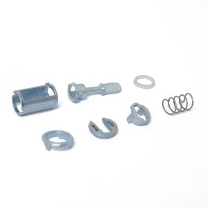 Eda002629501 1.jpg