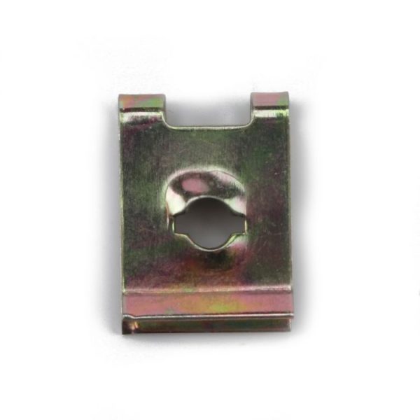 Eda0026326 4.jpg