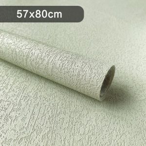 Eda002633101b 1.jpg