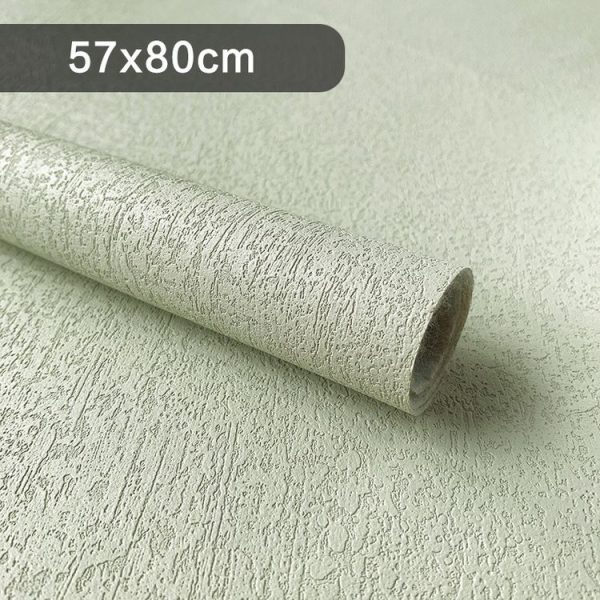 Eda002633101b 1.jpg