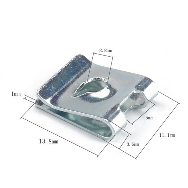 Eda002633601 6.jpg