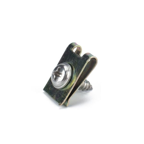 Eda002634001 3.jpg