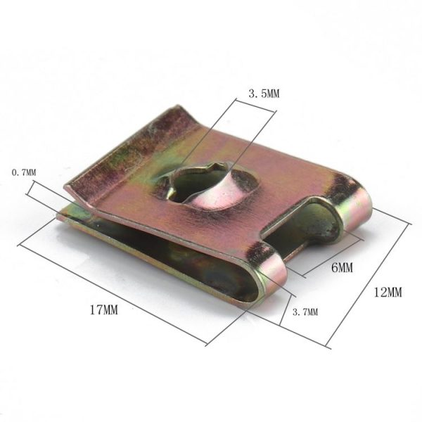 Eda002634001 7.jpg