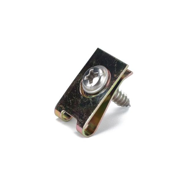 Eda002634101 3.jpg
