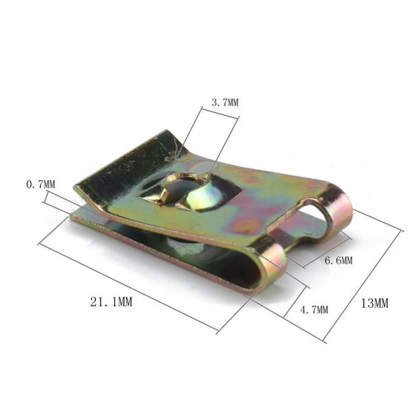 Eda002634101 7.jpg