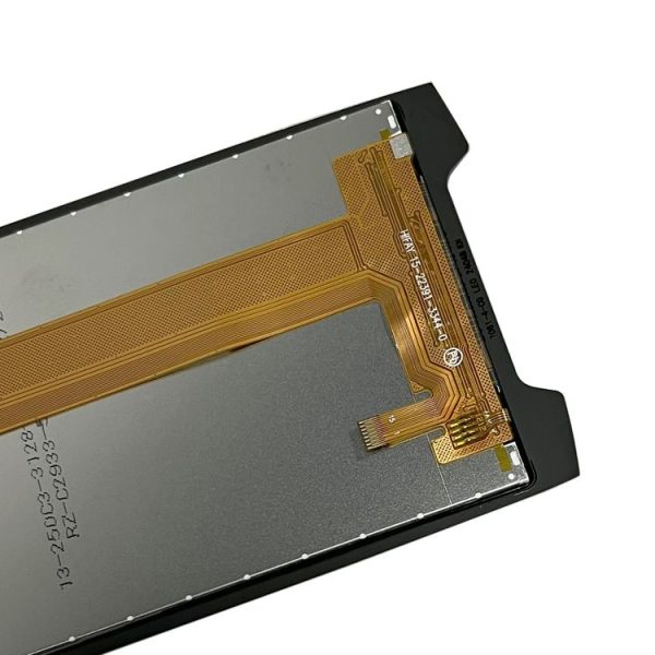 Eda002774923 4.jpg