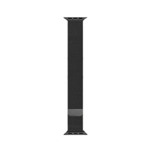 Eda00280002a 1.jpg